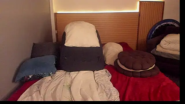 megan_dreamsss