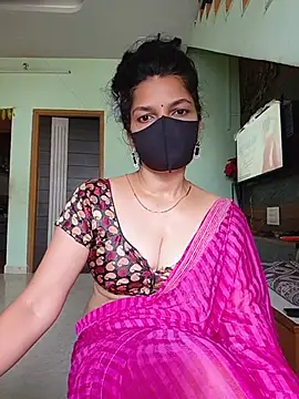Shuttii_25 webcam