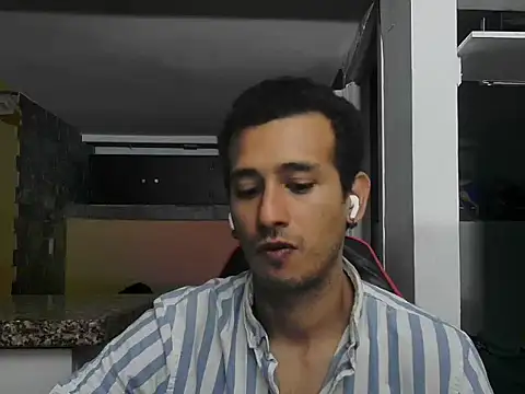 talktome4