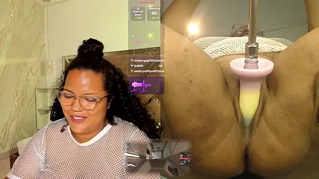 MhiaRey