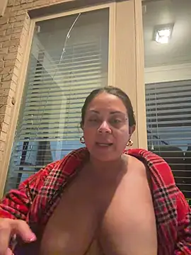 roxxanne3333 live sex cam