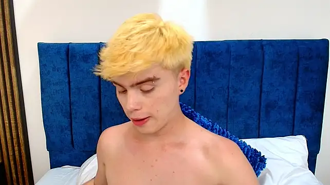 Ian_Stone