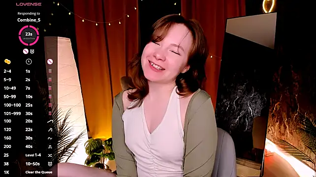 LanaBlu_ webcam