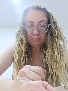 miss_hanna07 webcam