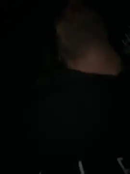 Pablouyu webcam