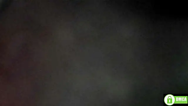 StarElii webcam