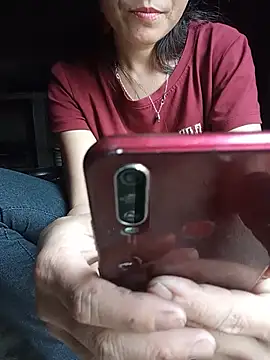 Heryy_xx webcam