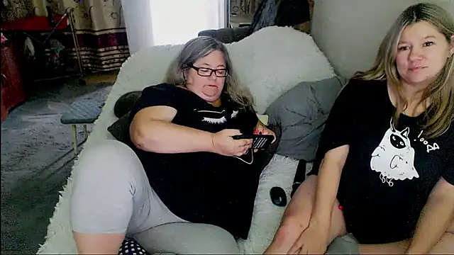sex2 webcam