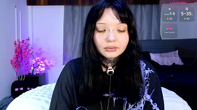 Lein_Bone webcam