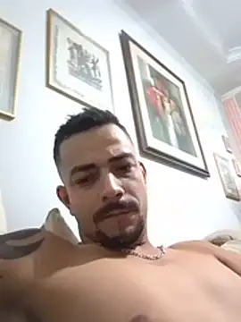 fereira2205 webcam