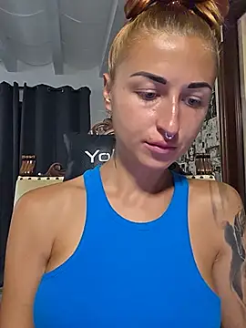 kylie_blck 🔇 online nude chat