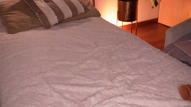 annie24_evans