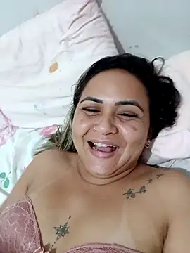 GataMisteriosa26