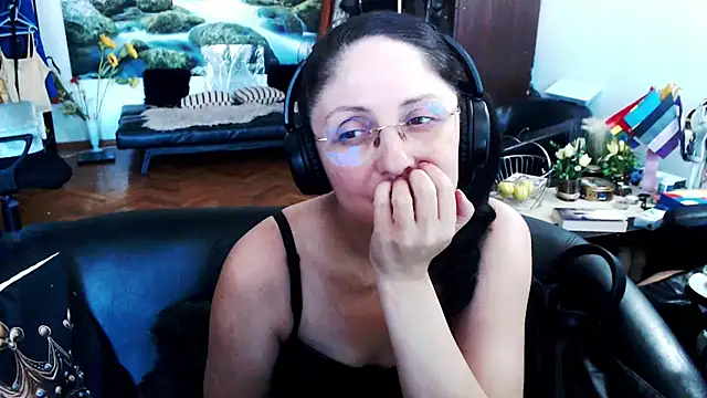 Imperatriza webcam