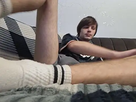RayMartino webcam