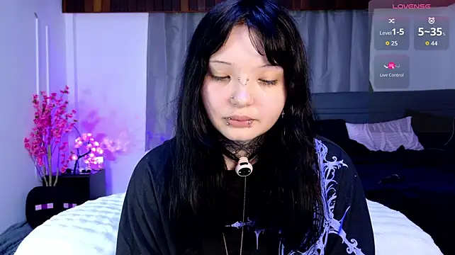 Lein_Bone webcam