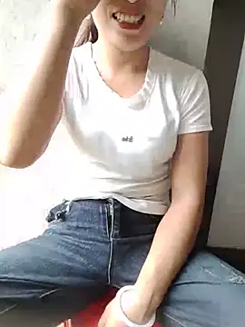 Thobaby112 webcam