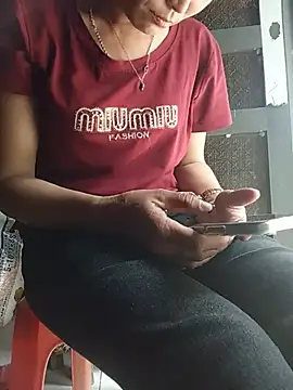Heryy_xx webcam