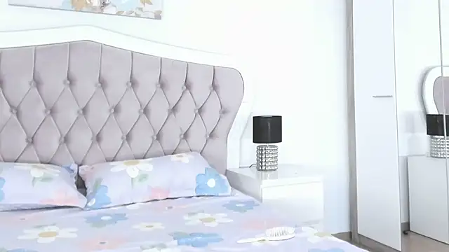 purefantasy webcam