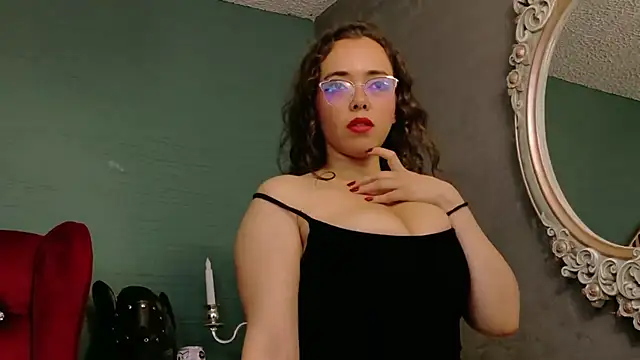 barbara_leython 🎧 live webcam