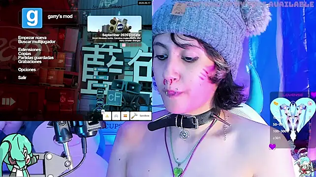 Angel_Sweett_1 webcam