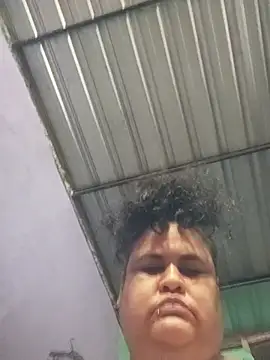 tuyafer69 webcam