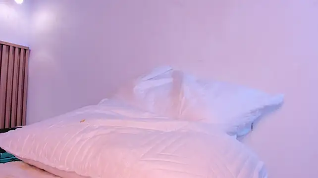 Sarita__Gomez webcam