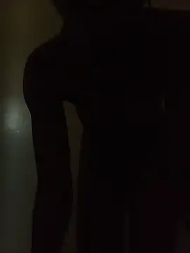 AishaBashilah webcam