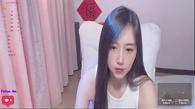 MMYIOO webcam