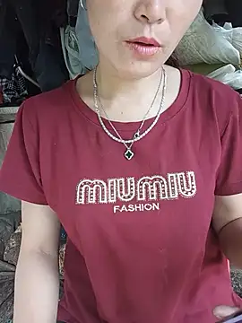 Heryy_xx webcam