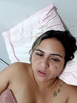 GataMisteriosa26 webcam