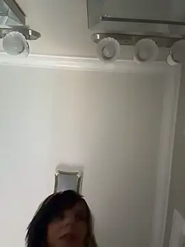 lil_jiggly webcam