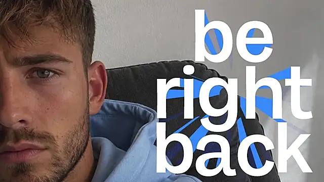 boy_blue- webcam