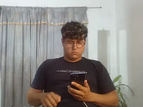 sharly14 webcam