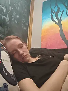 brittsmoon webcam