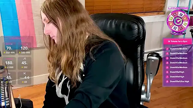 luluvaladon webcam