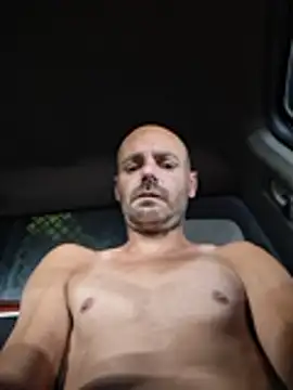 DaddyAndSplashQueen 🍁 online naked chat