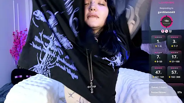 Lein_Bone webcam
