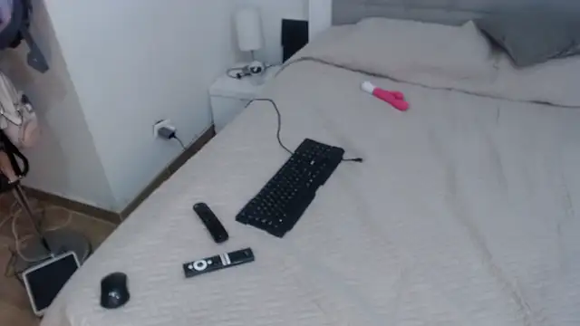 sophie_lopez1 webcam