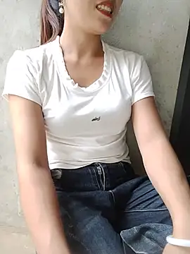 Thobaby112 webcam