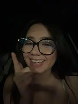 Michelle_Zoe live sex cam