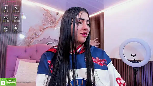 Kiara_tay