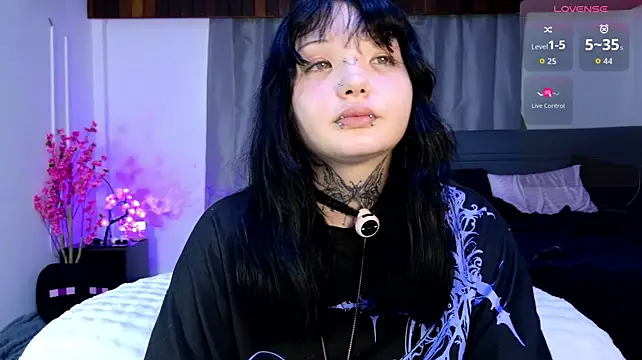 Lein_Bone webcam