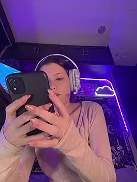 Lilactease
