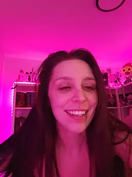 LilyOrion