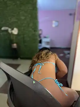 AngelPinkk_