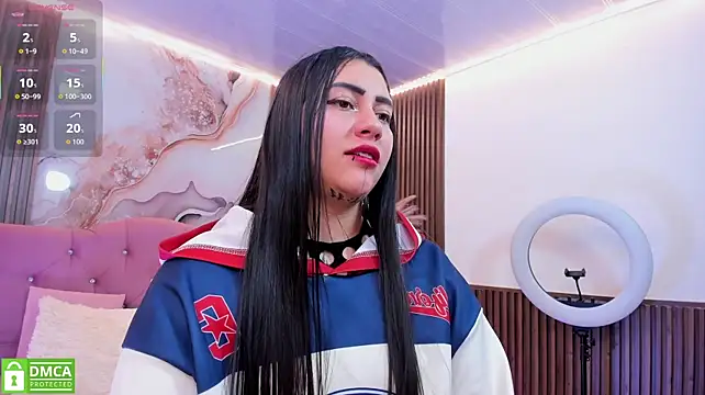 Kiara_tay webcam