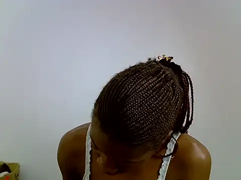 Calmfolower webcam