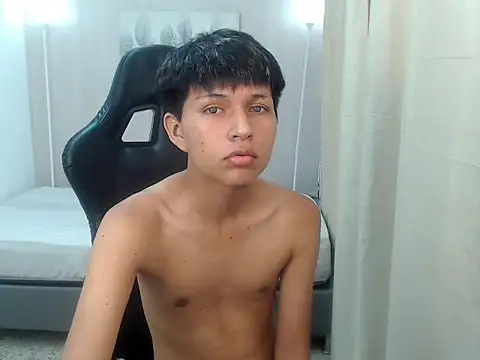 Asci_onee webcam