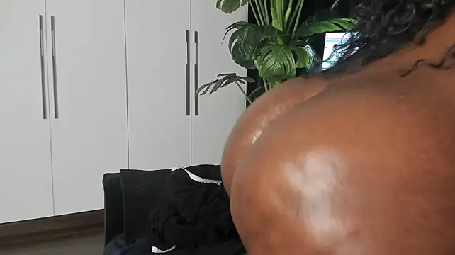 naughty_bigass